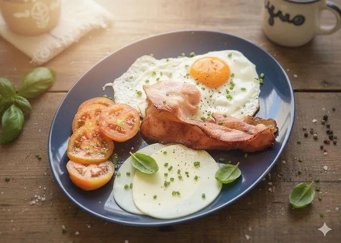 Hébergement de vacances Marisa's House *