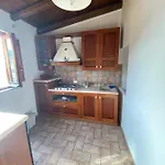 Marisa's House * Cefalu