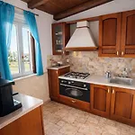 Marisa's House Cefalu