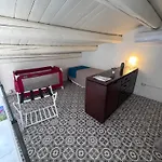 Holiday home Marisa's House Cefalu