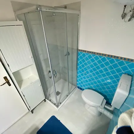 Marisa's House 度假居 *