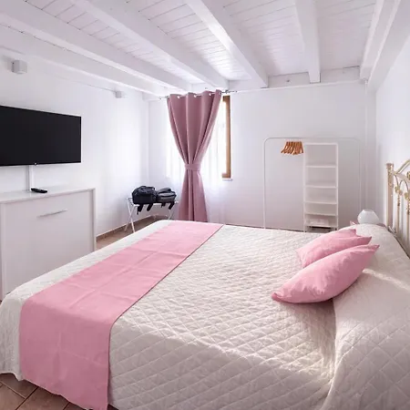 Casa de Férias Marisa's House