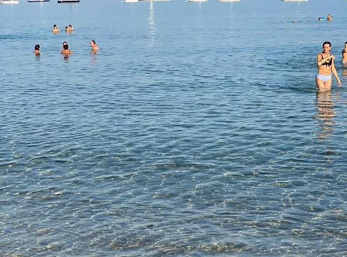 Casa de Férias Marisa's House *