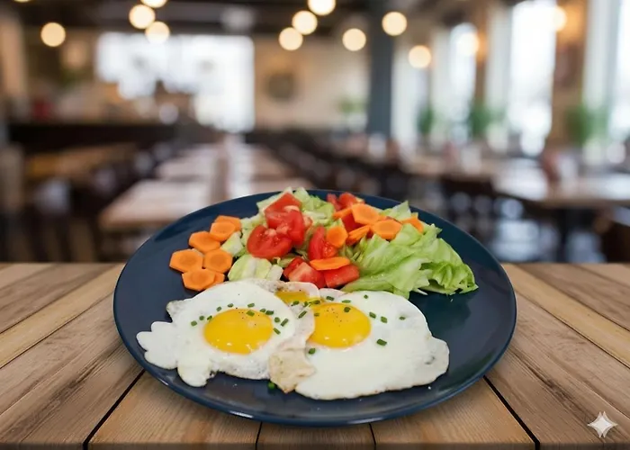 Marisa's House Semesterbostad